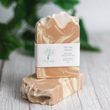 Load image into Gallery viewer, Clay Soap French Pink Clay
